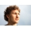 Userbild von Feelix